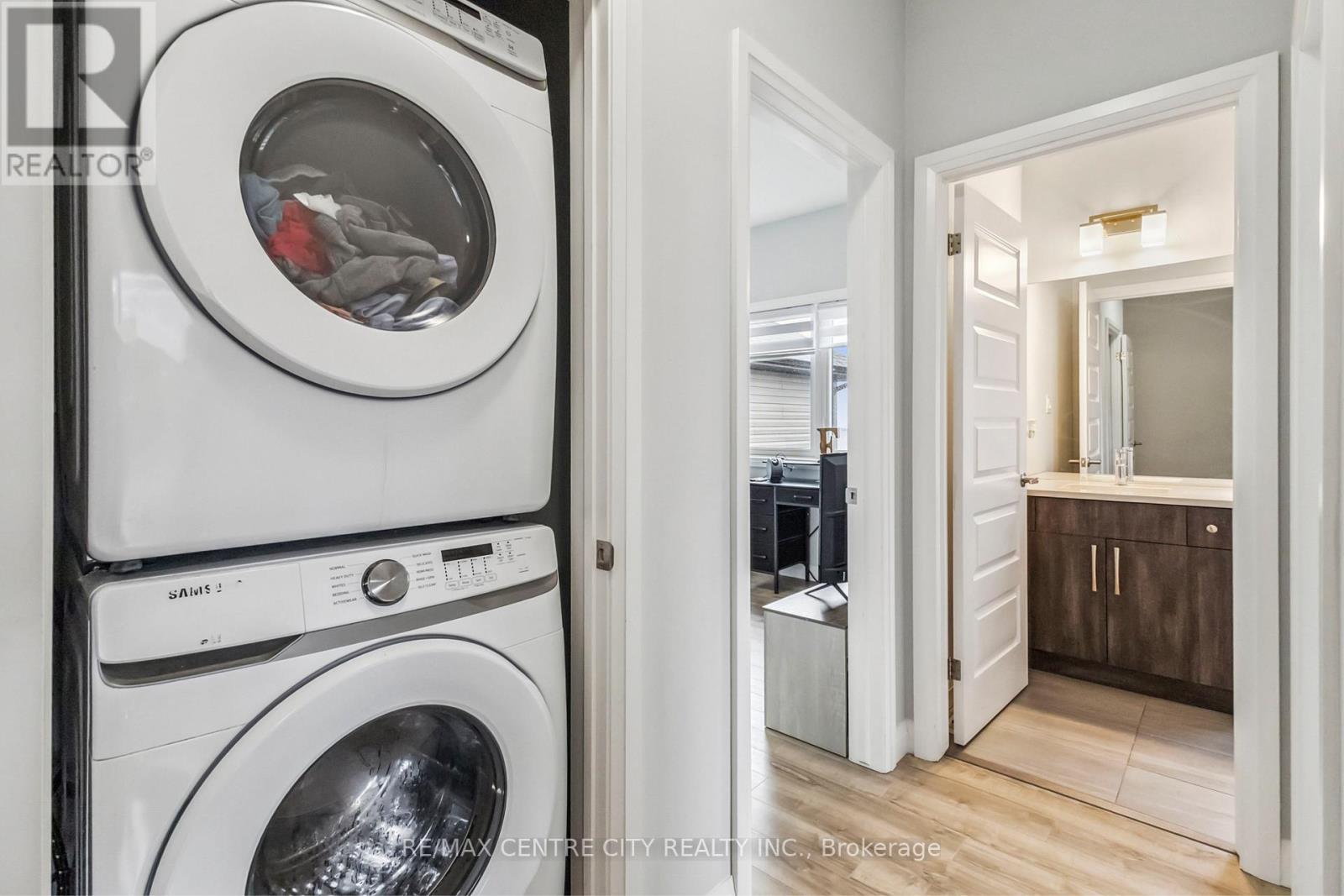 59 - 819 Kleinburg Drive, London North, Ontario  N5X 0N6 - Photo 29 - X12739936