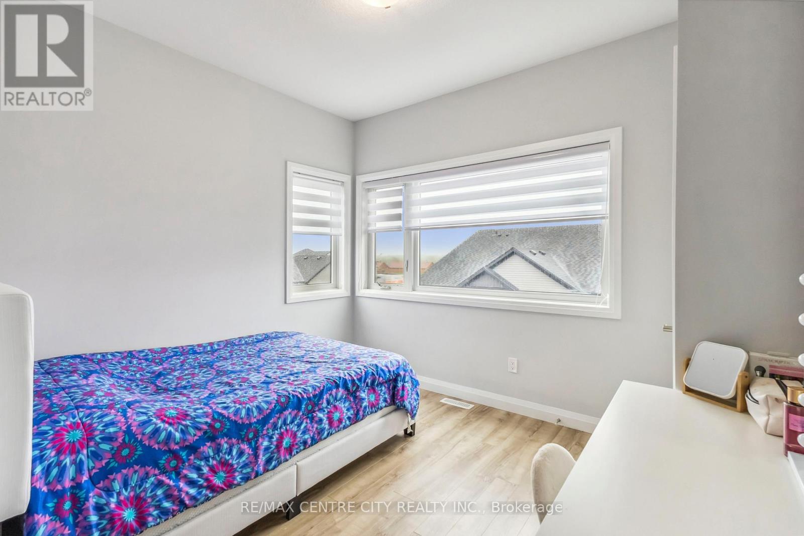 59 - 819 Kleinburg Drive, London North, Ontario  N5X 0N6 - Photo 30 - X12739936