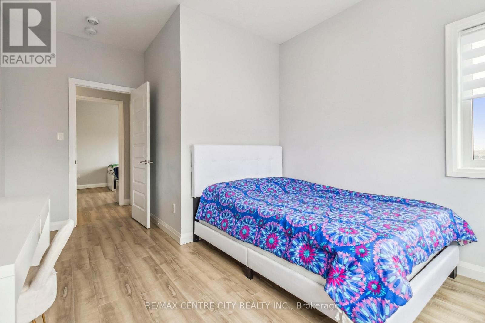 59 - 819 Kleinburg Drive, London North, Ontario  N5X 0N6 - Photo 31 - X12739936