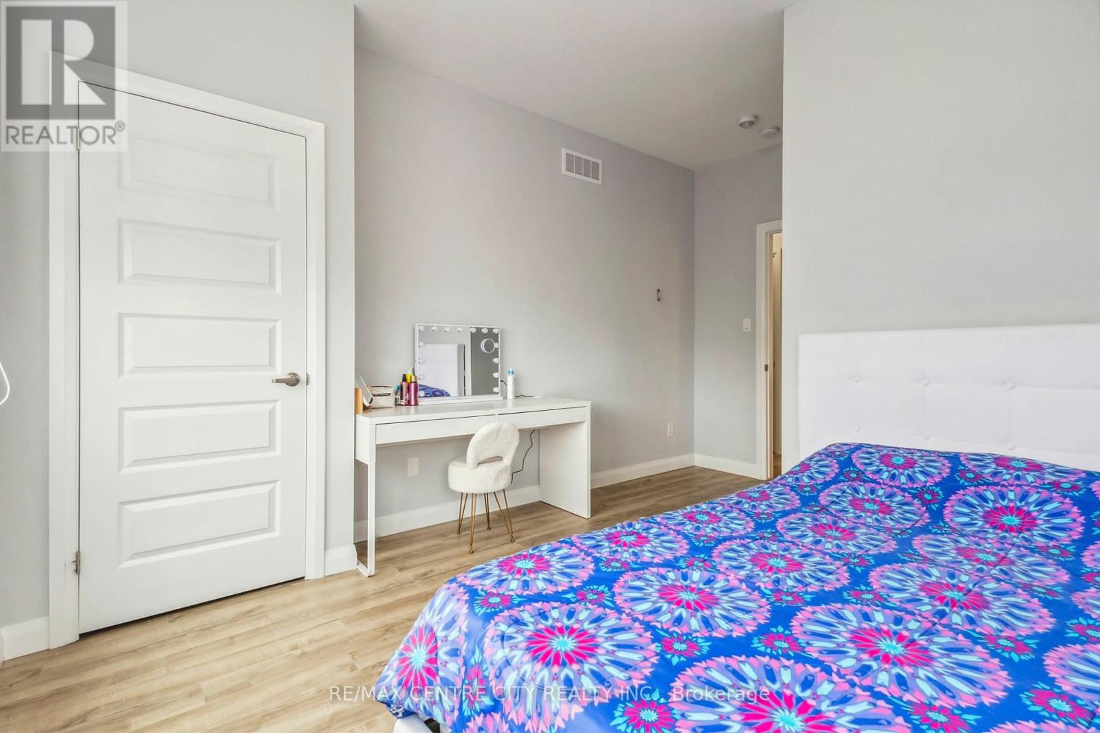 59 - 819 Kleinburg Drive, London North, Ontario  N5X 0N6 - Photo 32 - X12739936