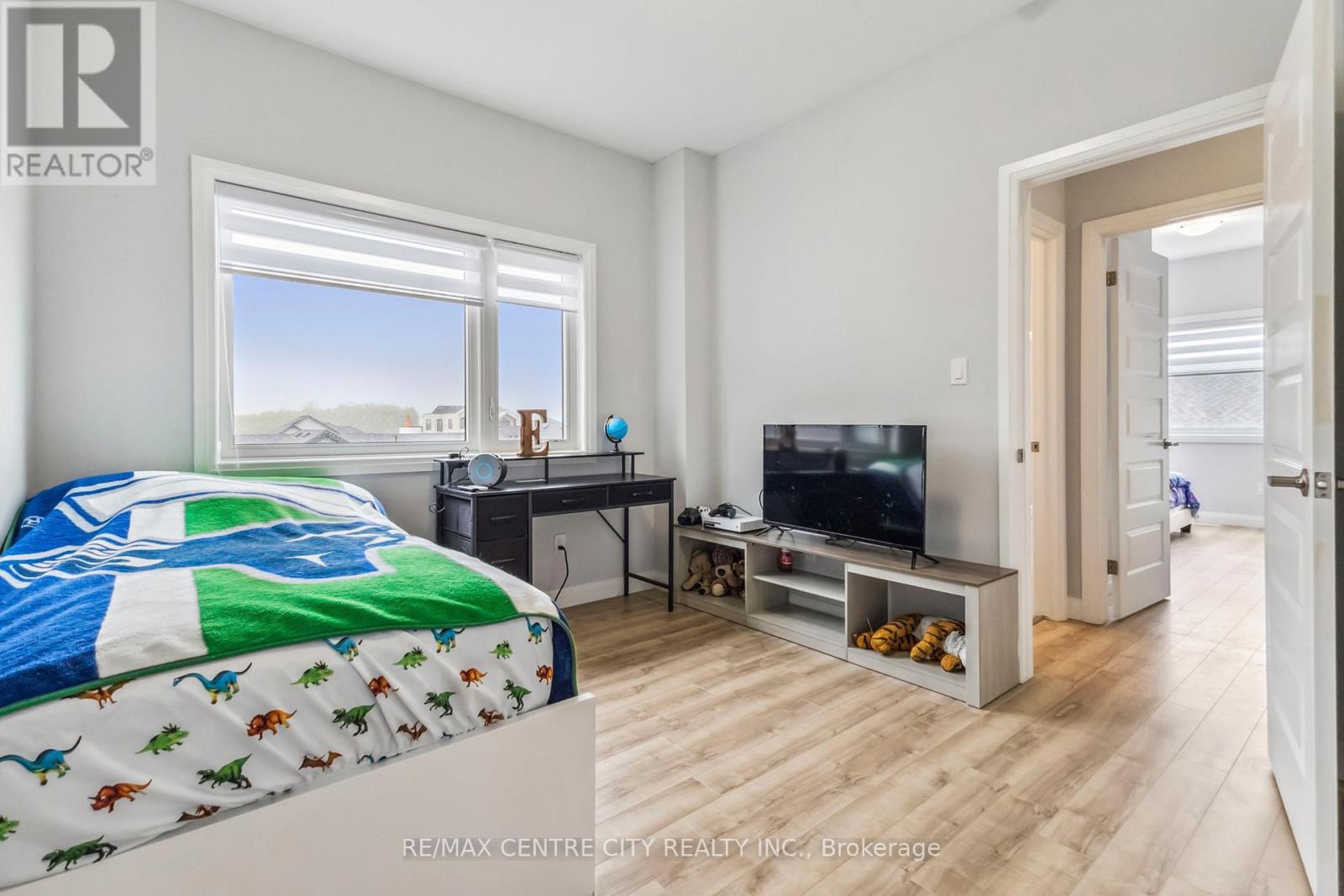 59 - 819 Kleinburg Drive, London North, Ontario  N5X 0N6 - Photo 33 - X12739936