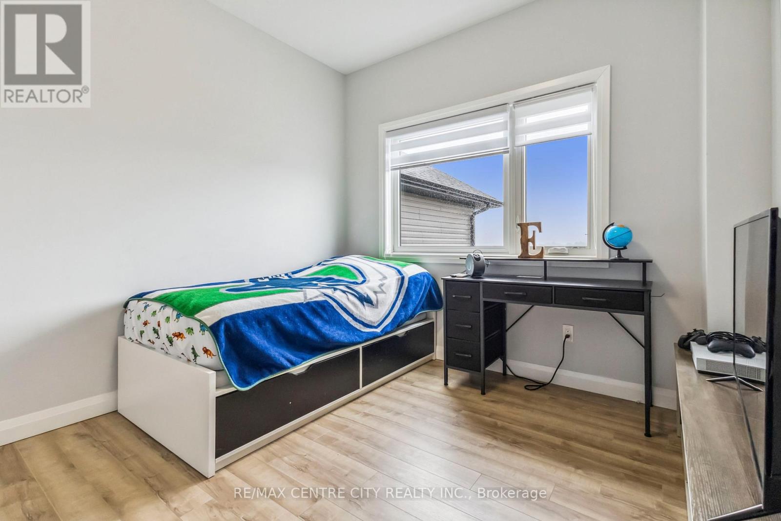 59 - 819 Kleinburg Drive, London North, Ontario  N5X 0N6 - Photo 35 - X12739936