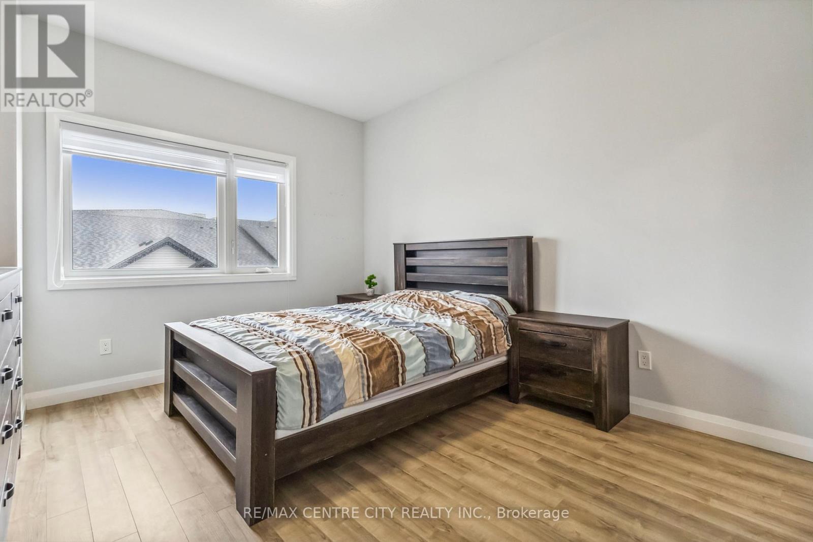 59 - 819 Kleinburg Drive, London North, Ontario  N5X 0N6 - Photo 37 - X12739936