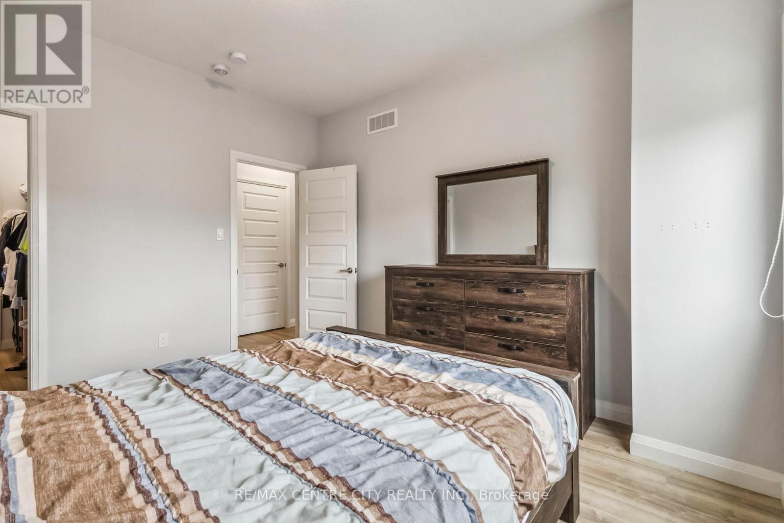 59 - 819 Kleinburg Drive, London North, Ontario  N5X 0N6 - Photo 38 - X12739936