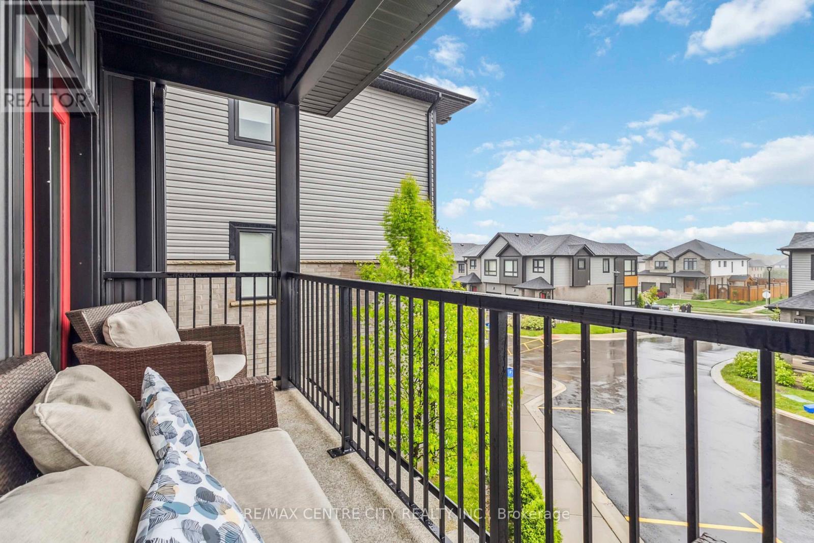 59 - 819 Kleinburg Drive, London North, Ontario  N5X 0N6 - Photo 4 - X12739936