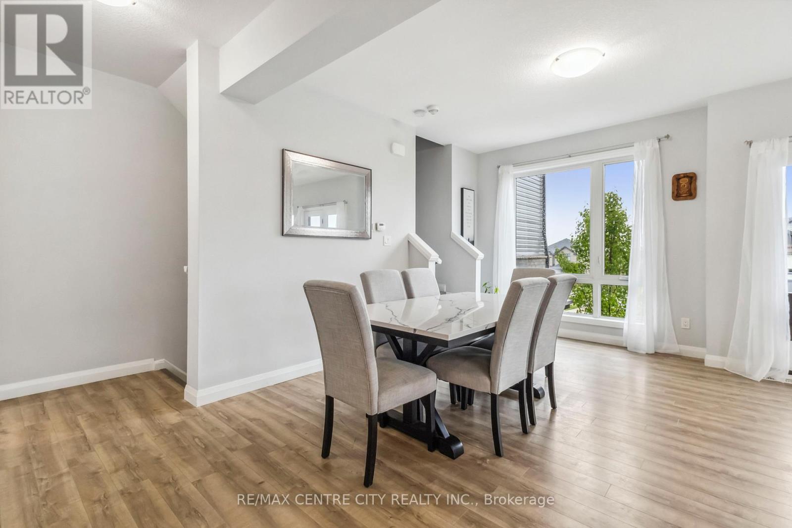 59 - 819 Kleinburg Drive, London North, Ontario  N5X 0N6 - Photo 7 - X12739936