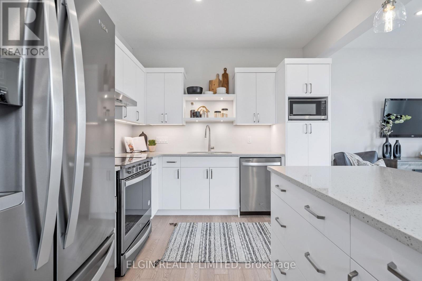 29 Braun Avenue, Tillsonburg, Ontario  N4G 0K5 - Photo 10 - X12739974