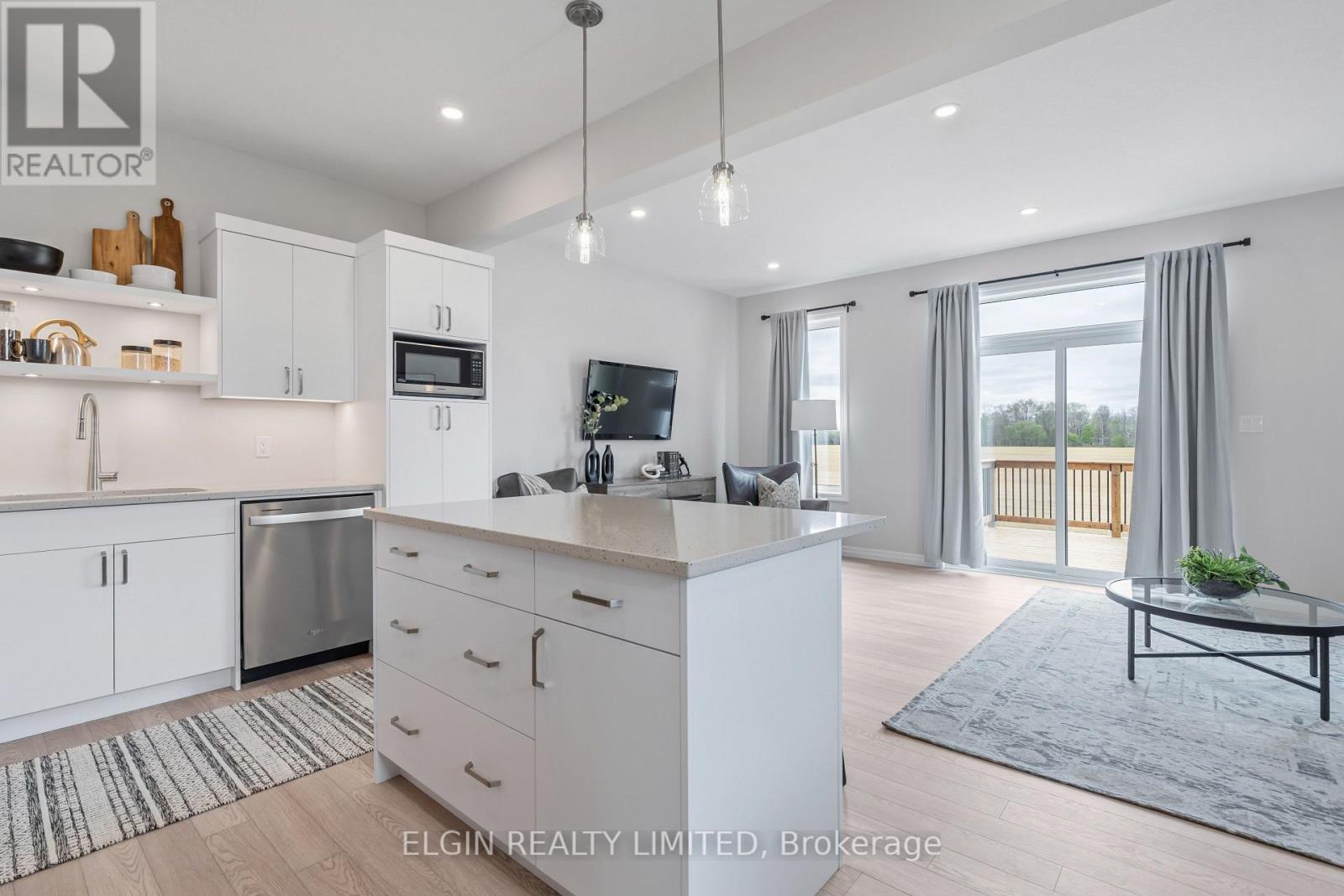 29 Braun Avenue, Tillsonburg, Ontario  N4G 0K5 - Photo 11 - X12739974