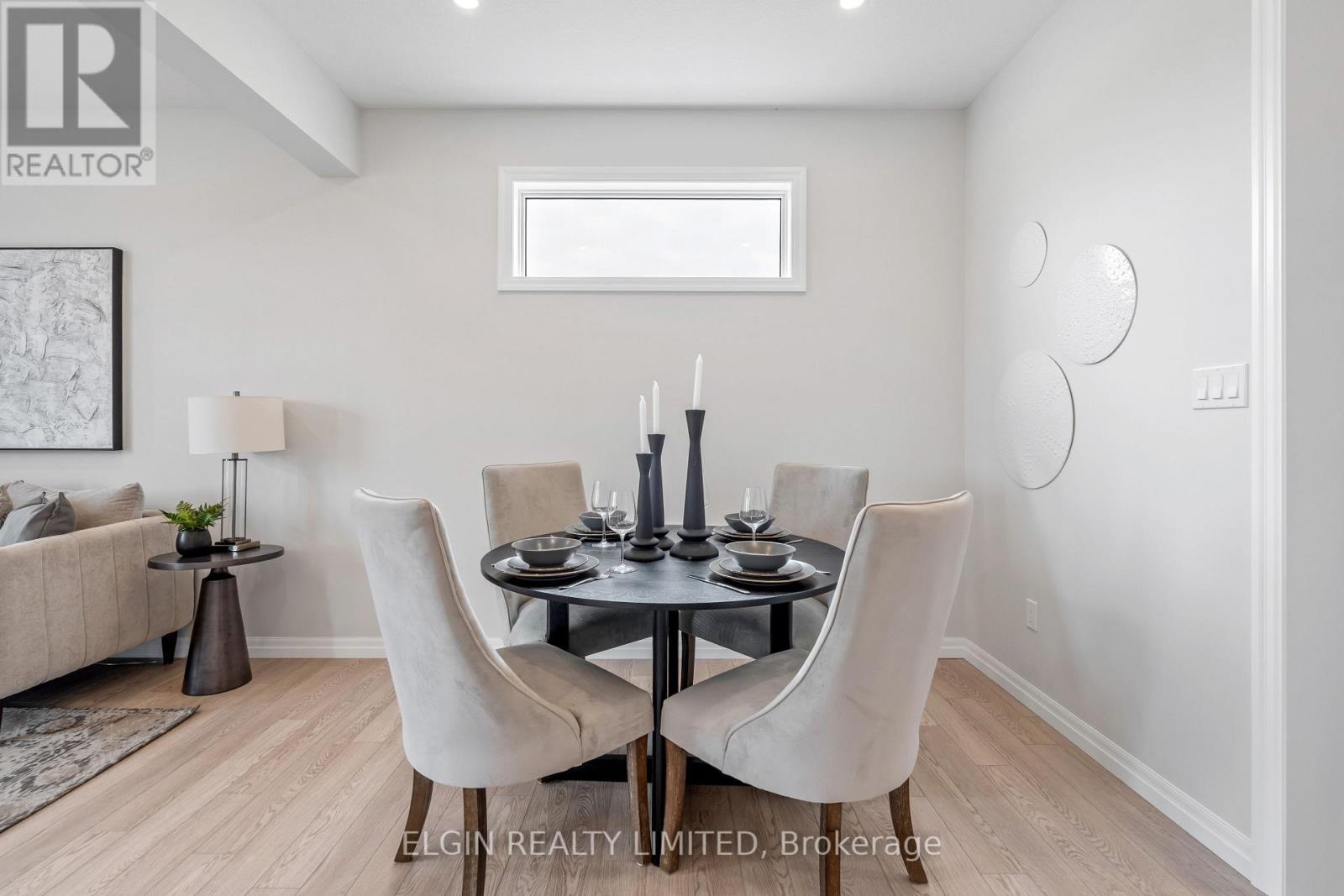 29 Braun Avenue, Tillsonburg, Ontario  N4G 0K5 - Photo 12 - X12739974