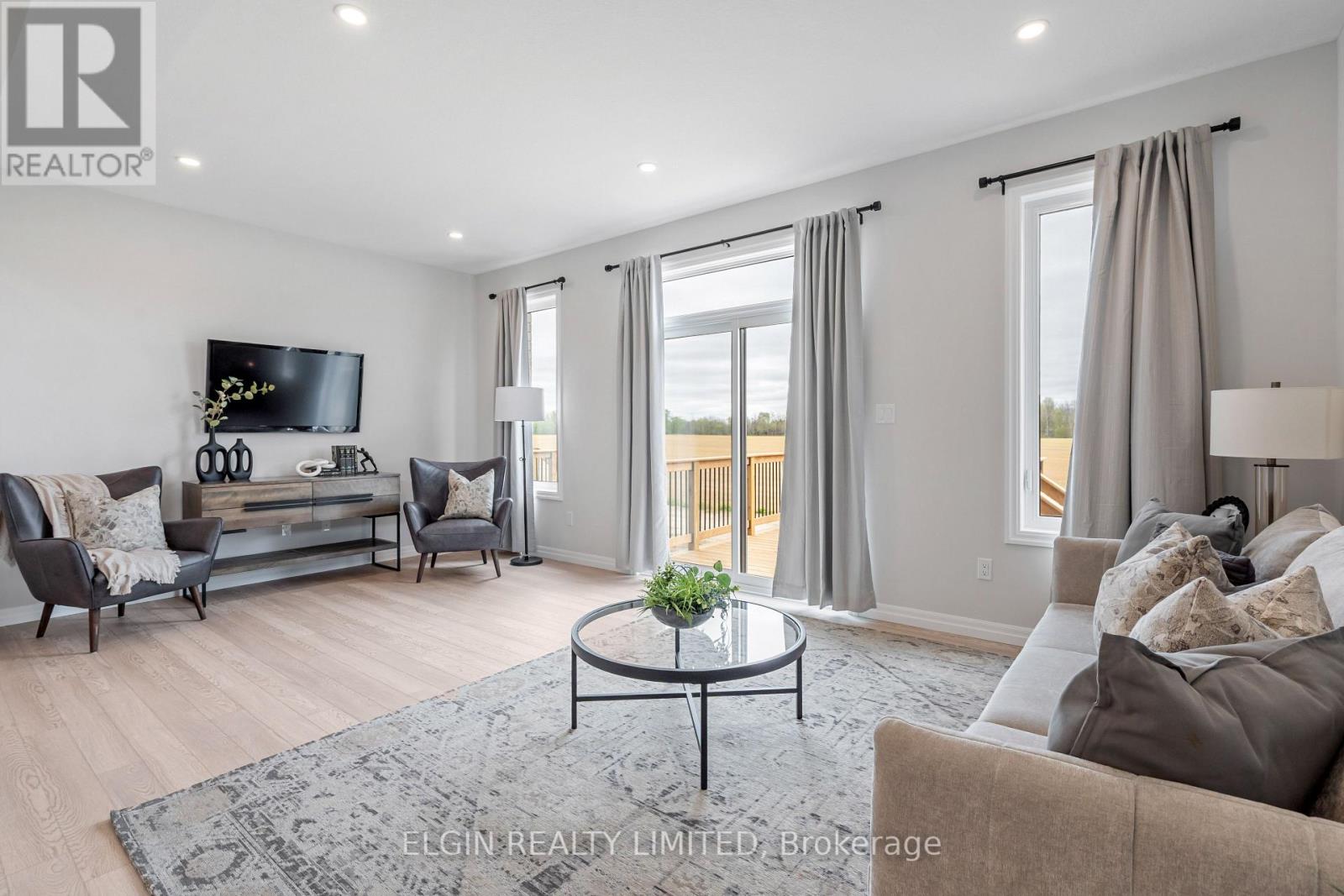 29 Braun Avenue, Tillsonburg, Ontario  N4G 0K5 - Photo 15 - X12739974