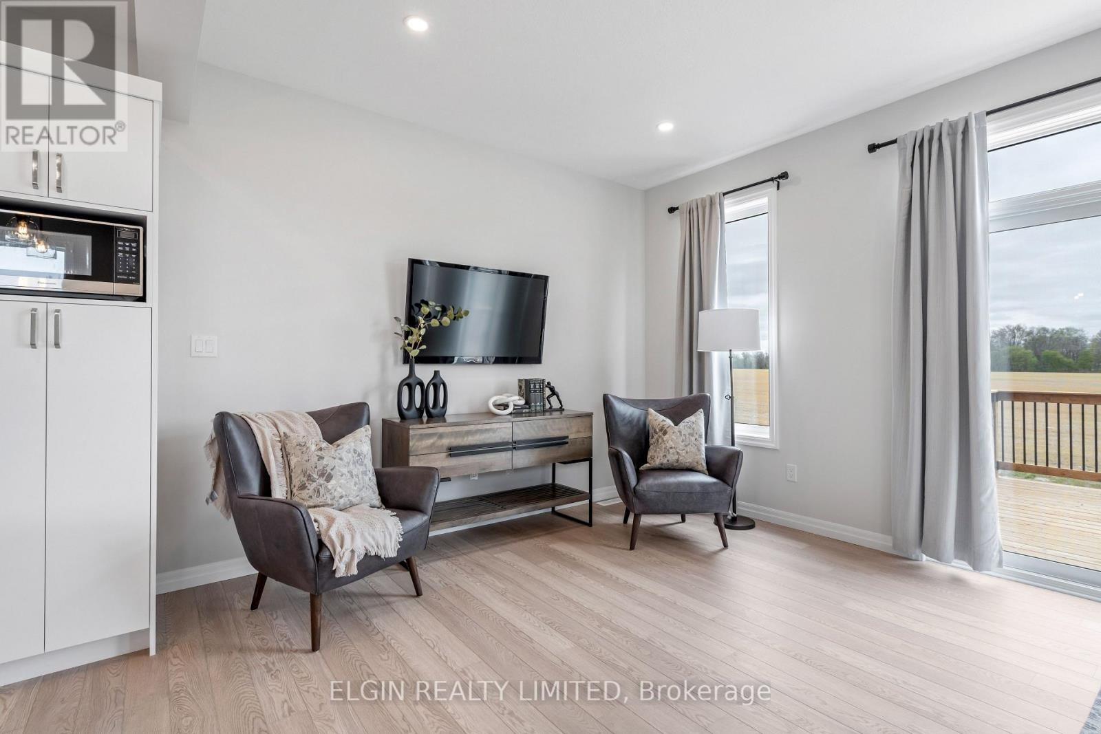 29 Braun Avenue, Tillsonburg, Ontario  N4G 0K5 - Photo 18 - X12739974