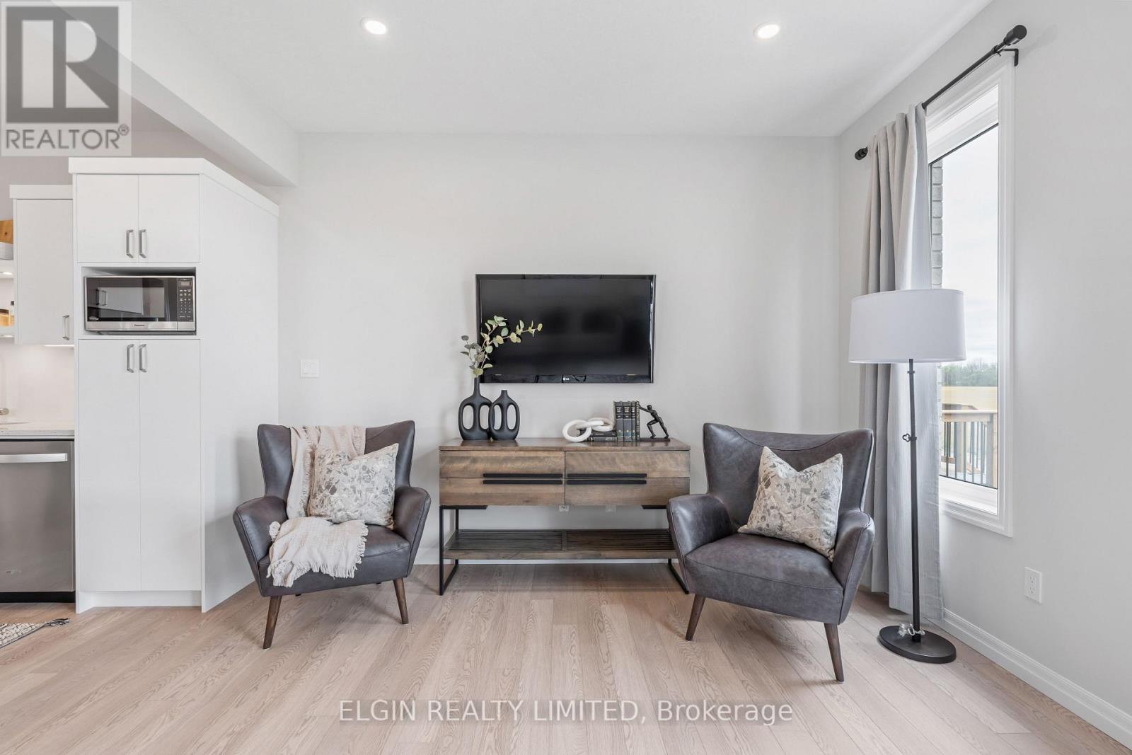 29 Braun Avenue, Tillsonburg, Ontario  N4G 0K5 - Photo 19 - X12739974