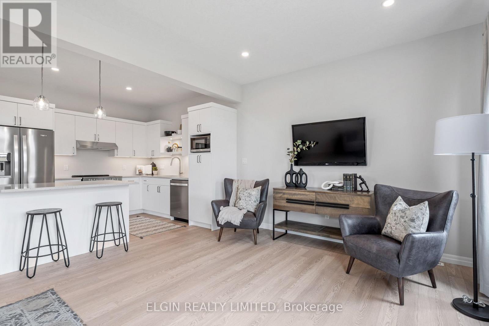 29 Braun Avenue, Tillsonburg, Ontario  N4G 0K5 - Photo 20 - X12739974