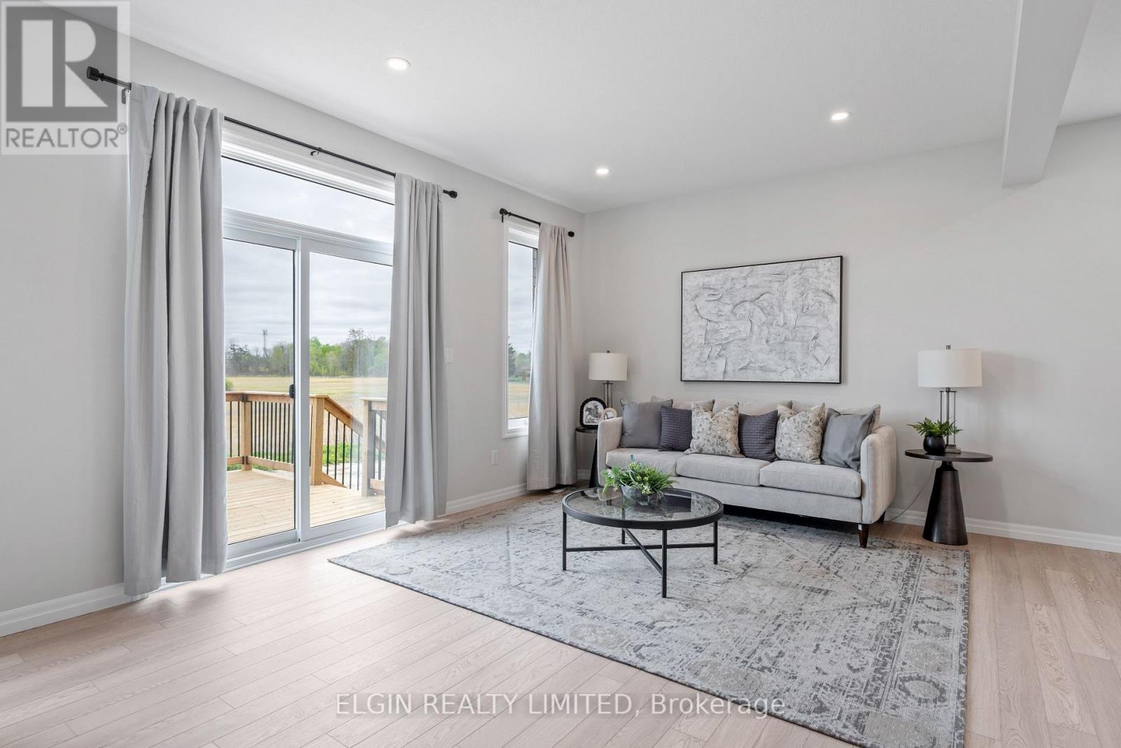 29 Braun Avenue, Tillsonburg, Ontario  N4G 0K5 - Photo 21 - X12739974