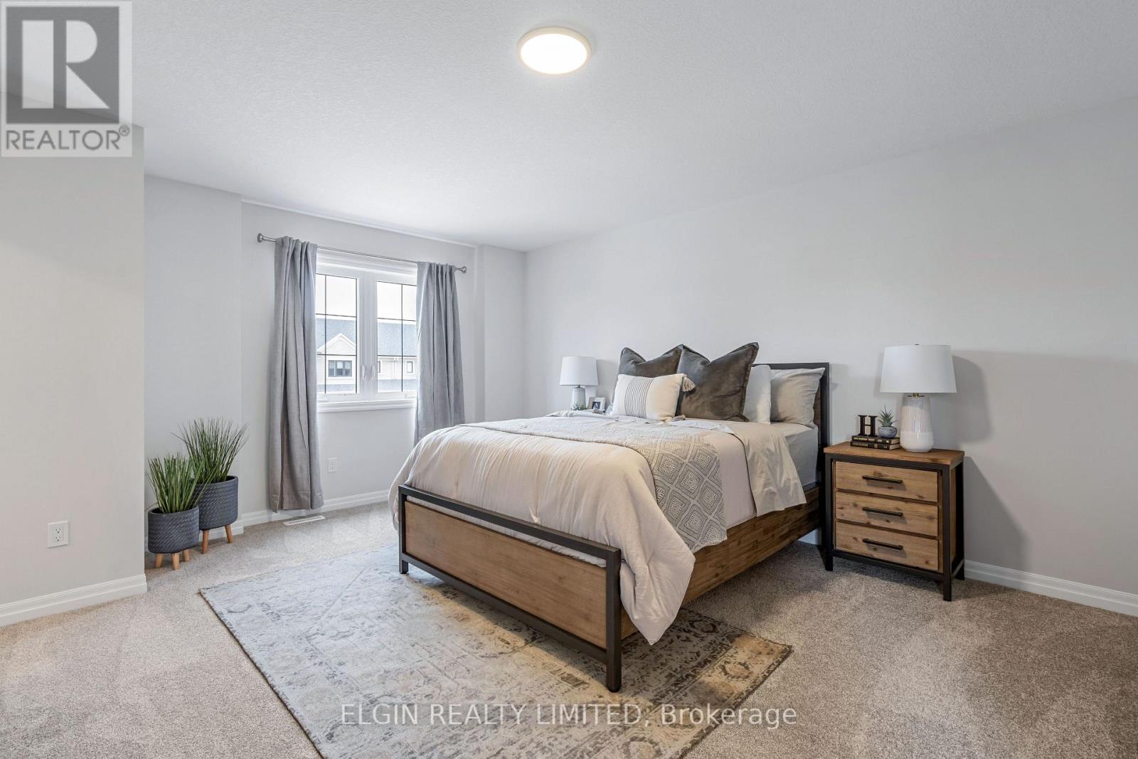 29 Braun Avenue, Tillsonburg, Ontario  N4G 0K5 - Photo 22 - X12739974