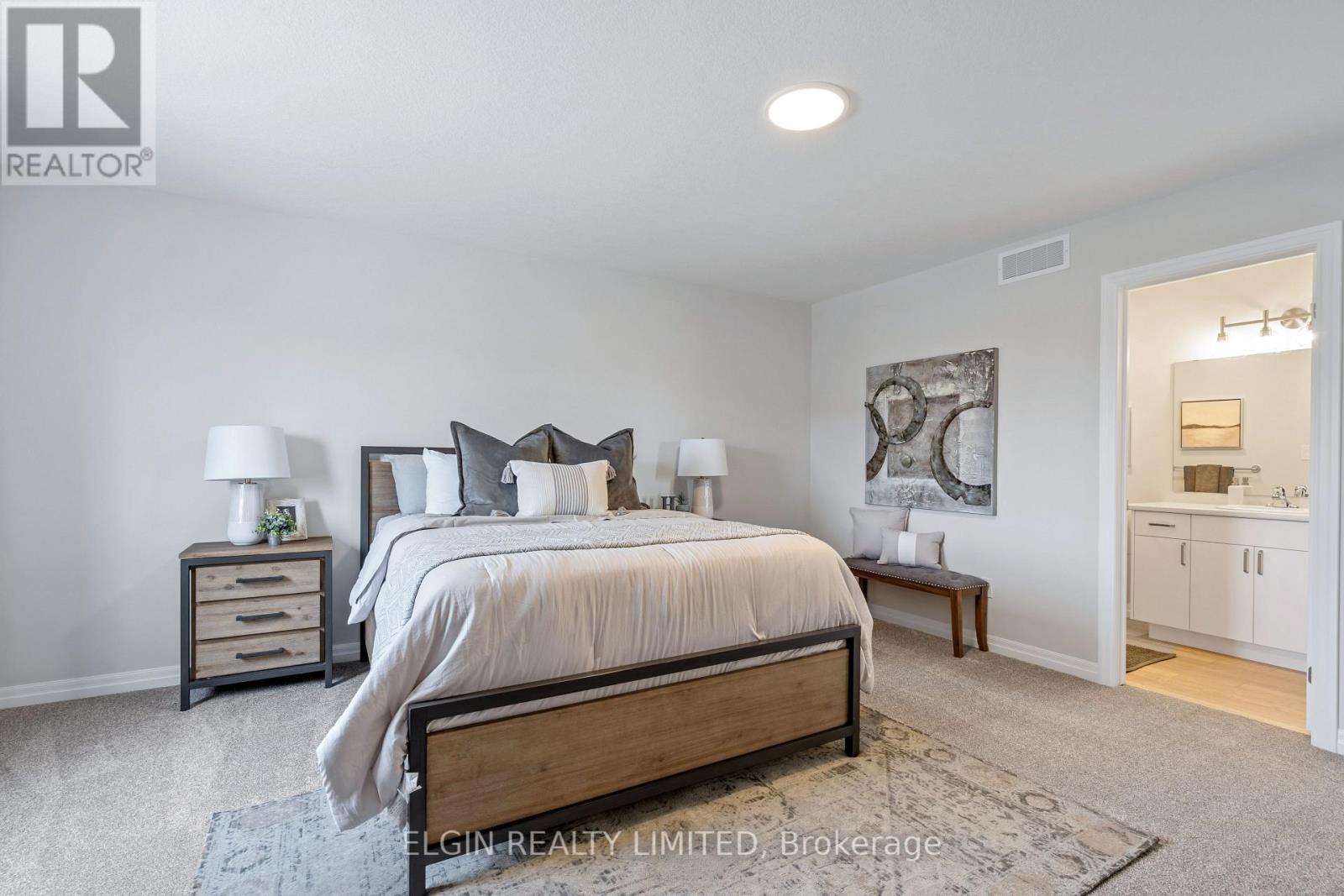 29 Braun Avenue, Tillsonburg, Ontario  N4G 0K5 - Photo 23 - X12739974