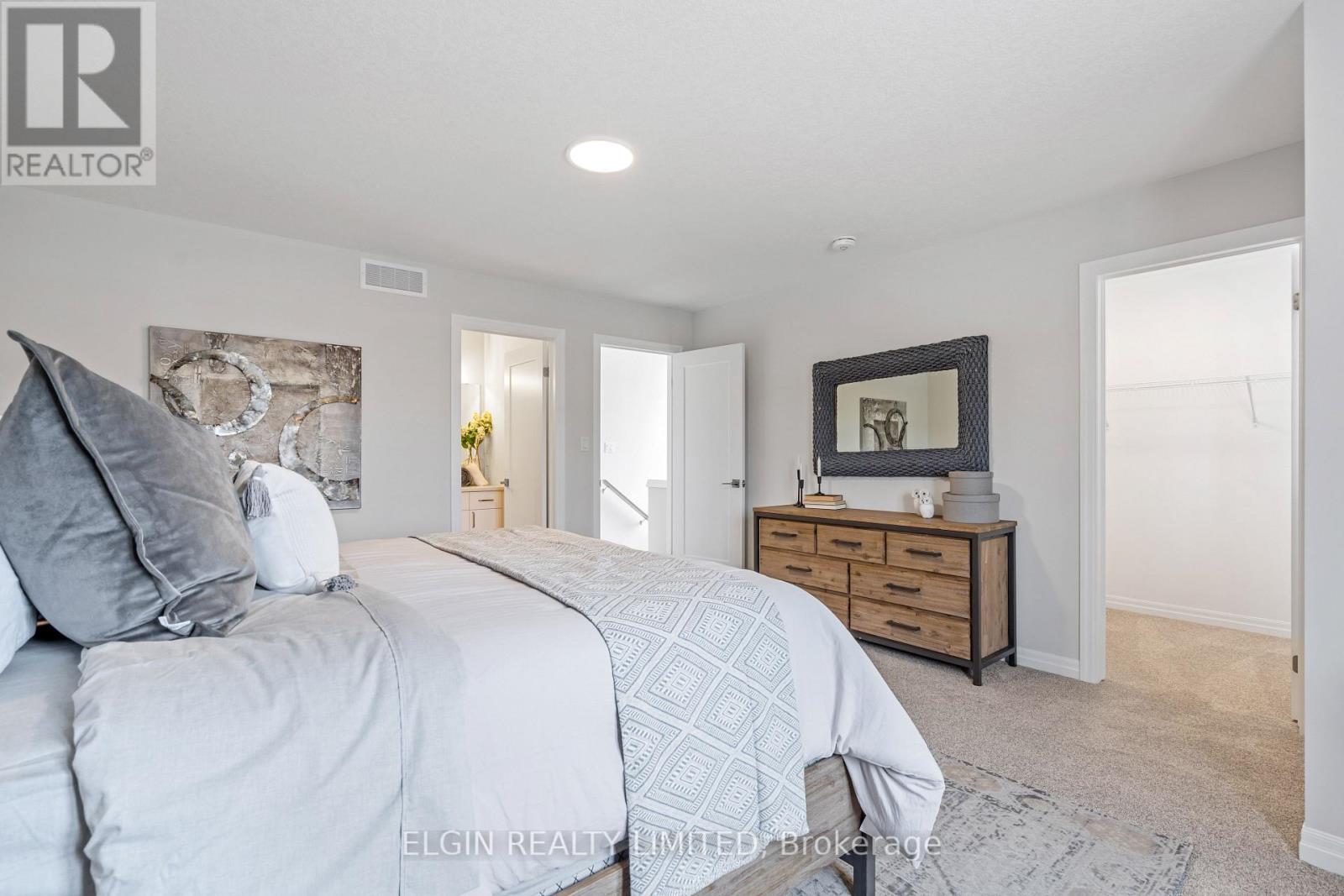 29 Braun Avenue, Tillsonburg, Ontario  N4G 0K5 - Photo 24 - X12739974