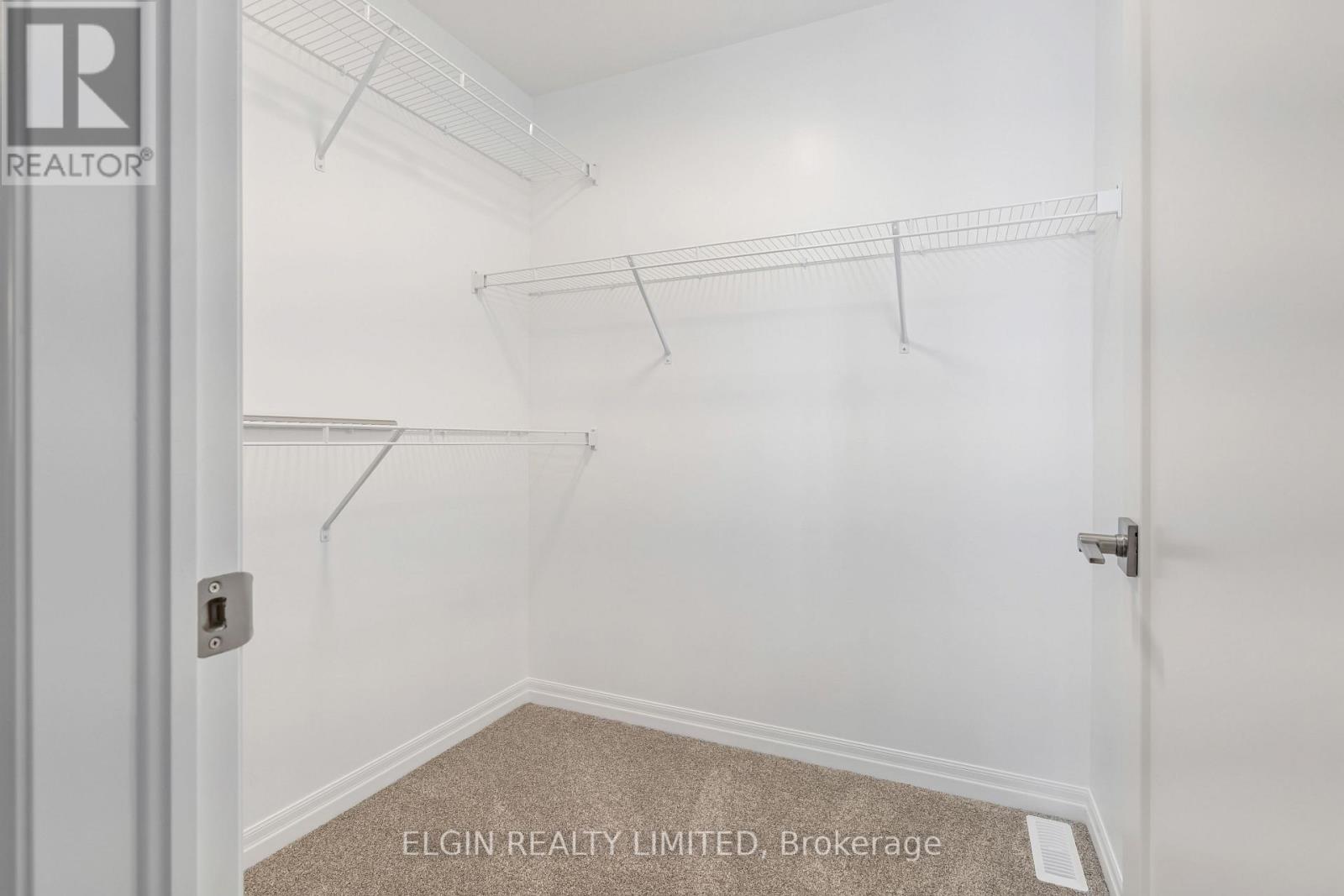 29 Braun Avenue, Tillsonburg, Ontario  N4G 0K5 - Photo 25 - X12739974