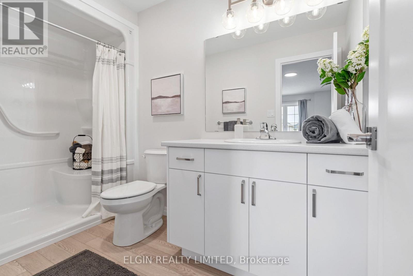 29 Braun Avenue, Tillsonburg, Ontario  N4G 0K5 - Photo 26 - X12739974