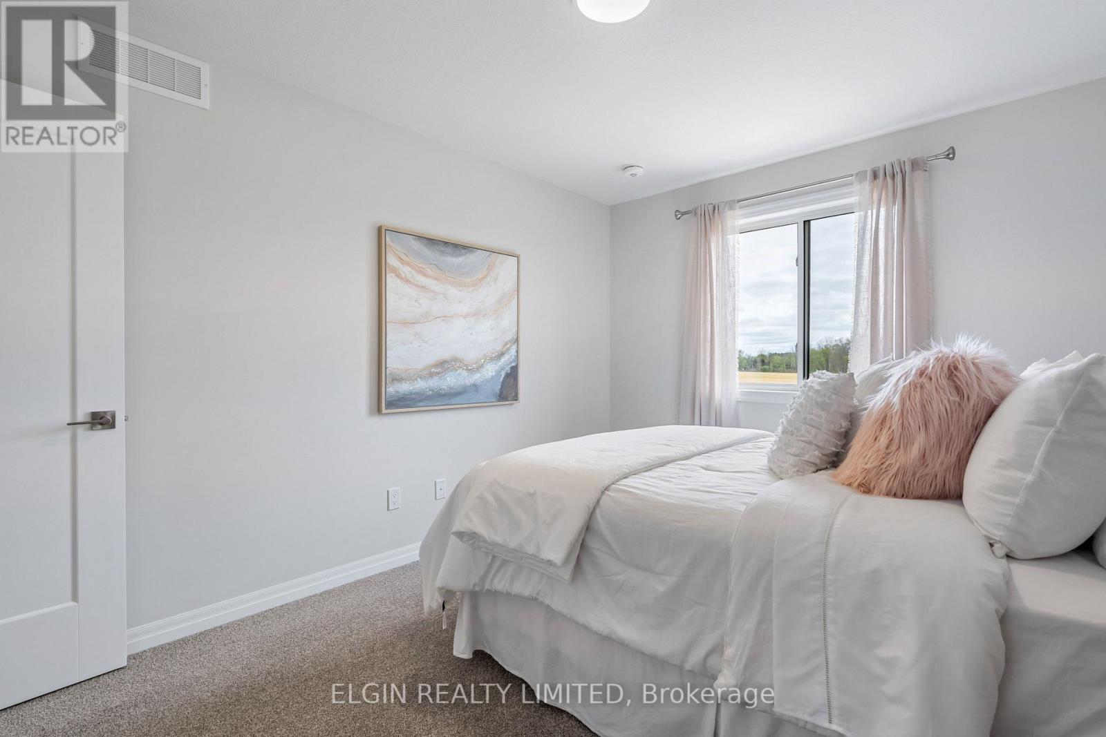 29 Braun Avenue, Tillsonburg, Ontario  N4G 0K5 - Photo 28 - X12739974