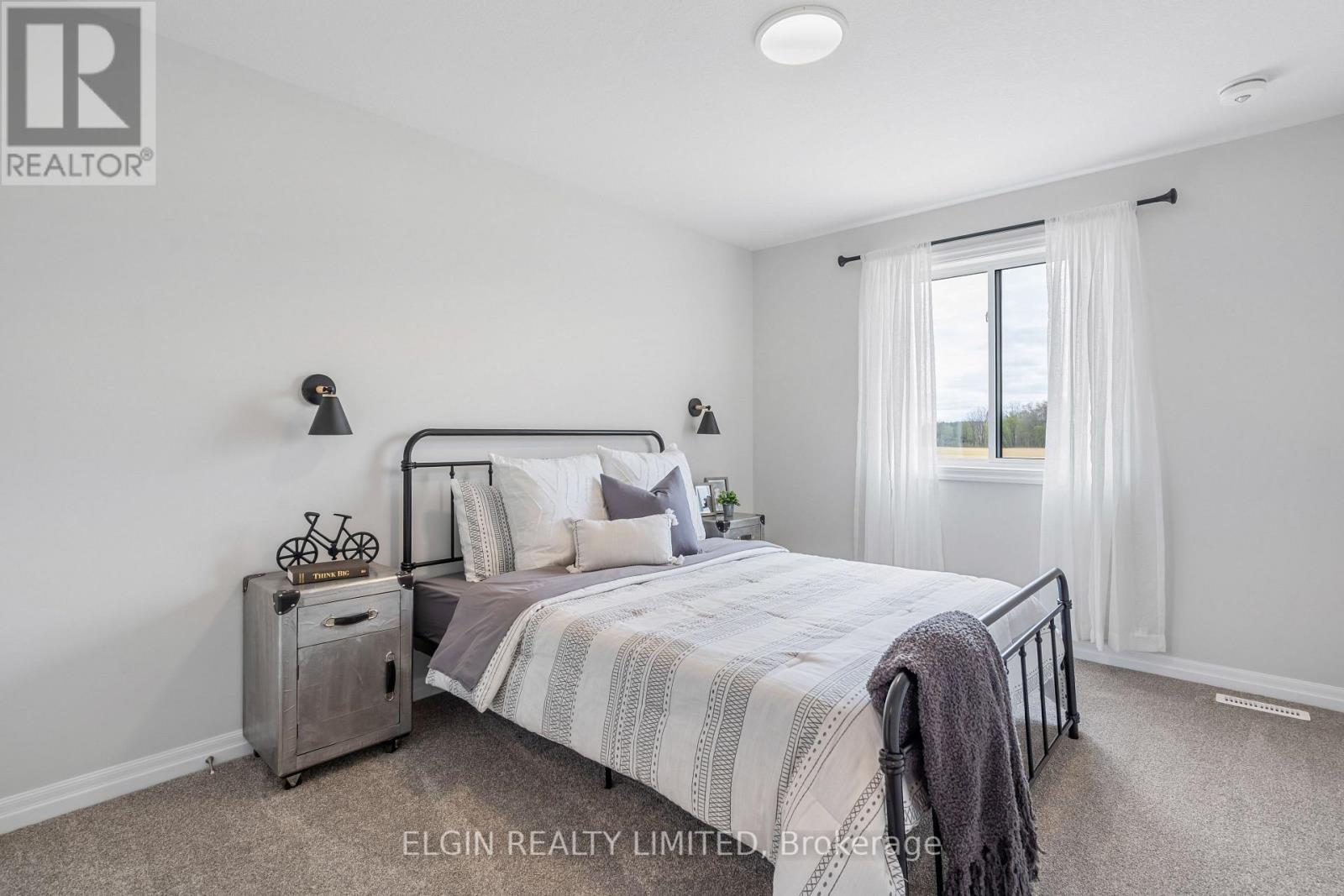 29 Braun Avenue, Tillsonburg, Ontario  N4G 0K5 - Photo 29 - X12739974