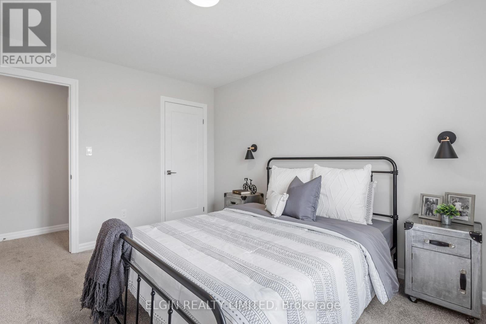 29 Braun Avenue, Tillsonburg, Ontario  N4G 0K5 - Photo 30 - X12739974