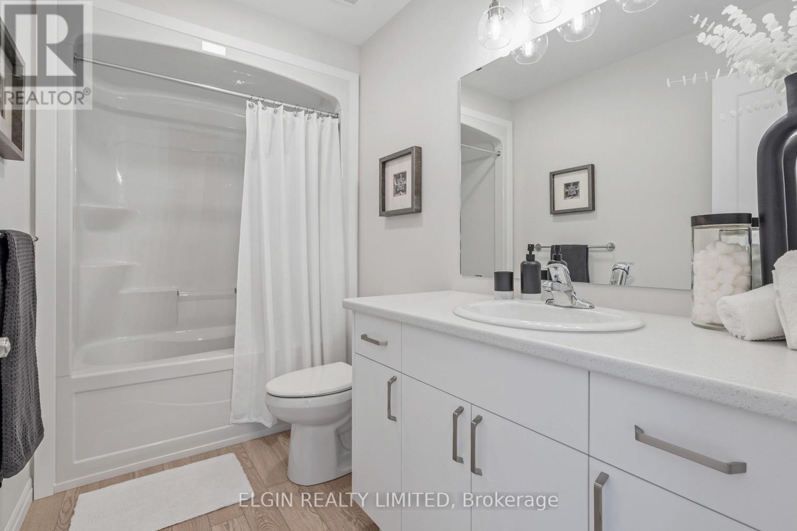 29 Braun Avenue, Tillsonburg, Ontario  N4G 0K5 - Photo 31 - X12739974