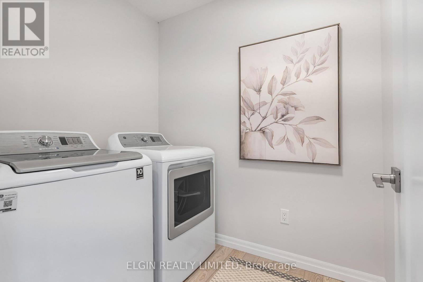 29 Braun Avenue, Tillsonburg, Ontario  N4G 0K5 - Photo 32 - X12739974