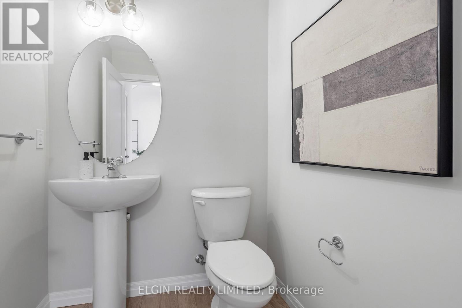 29 Braun Avenue, Tillsonburg, Ontario  N4G 0K5 - Photo 5 - X12739974