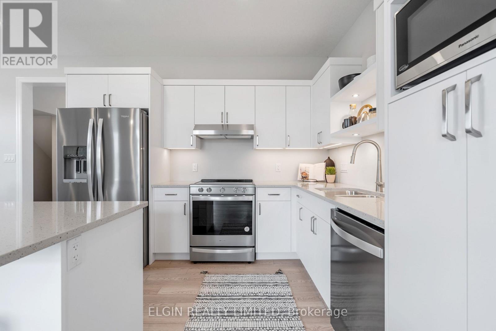 29 Braun Avenue, Tillsonburg, Ontario  N4G 0K5 - Photo 6 - X12739974