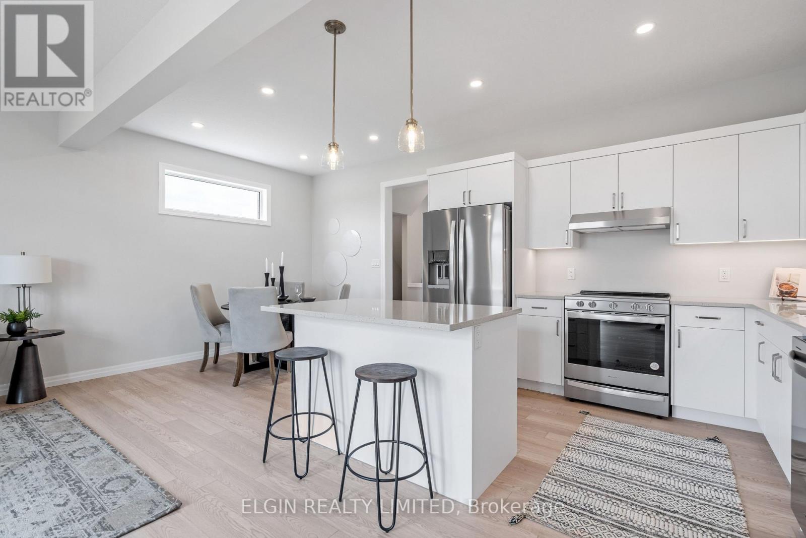 29 Braun Avenue, Tillsonburg, Ontario  N4G 0K5 - Photo 7 - X12739974