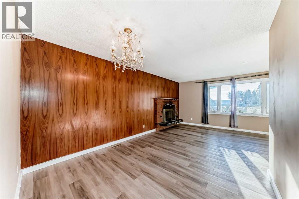 5439 Dalrymple Crescent Nw, Calgary, Alberta  T3A 1R4 - Photo 11 - A2280374