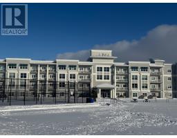 205 - 100 THE PROMENADE, Central Elgin, Ontario