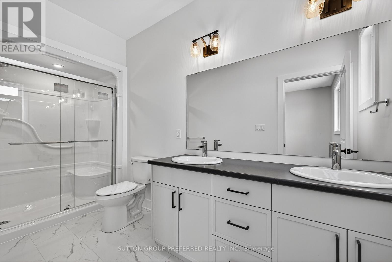 45 Ayrshire Avenue, St. Thomas, Ontario  N5P 3S6 - Photo 11 - X12739988