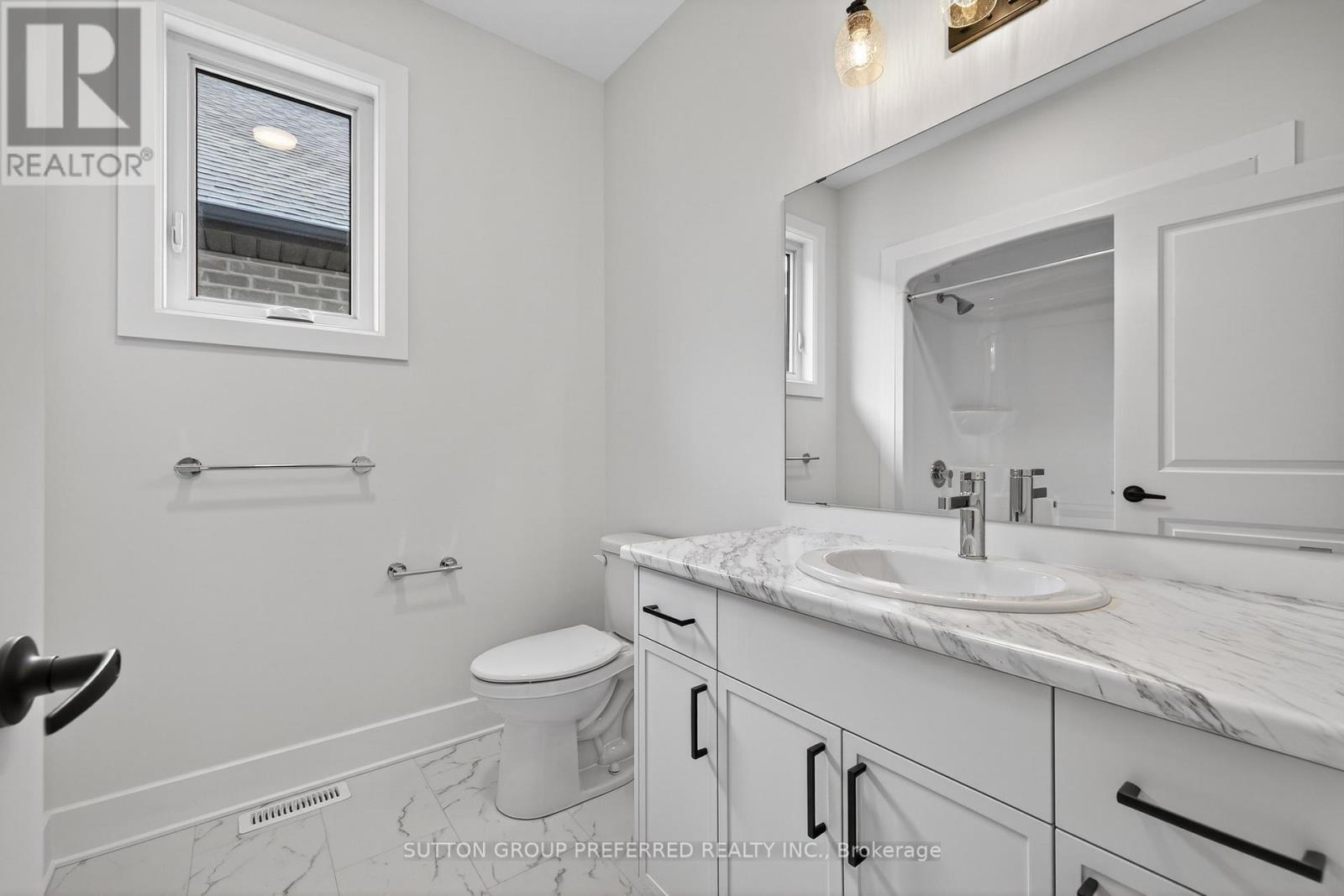 45 Ayrshire Avenue, St. Thomas, Ontario  N5P 3S6 - Photo 14 - X12739988