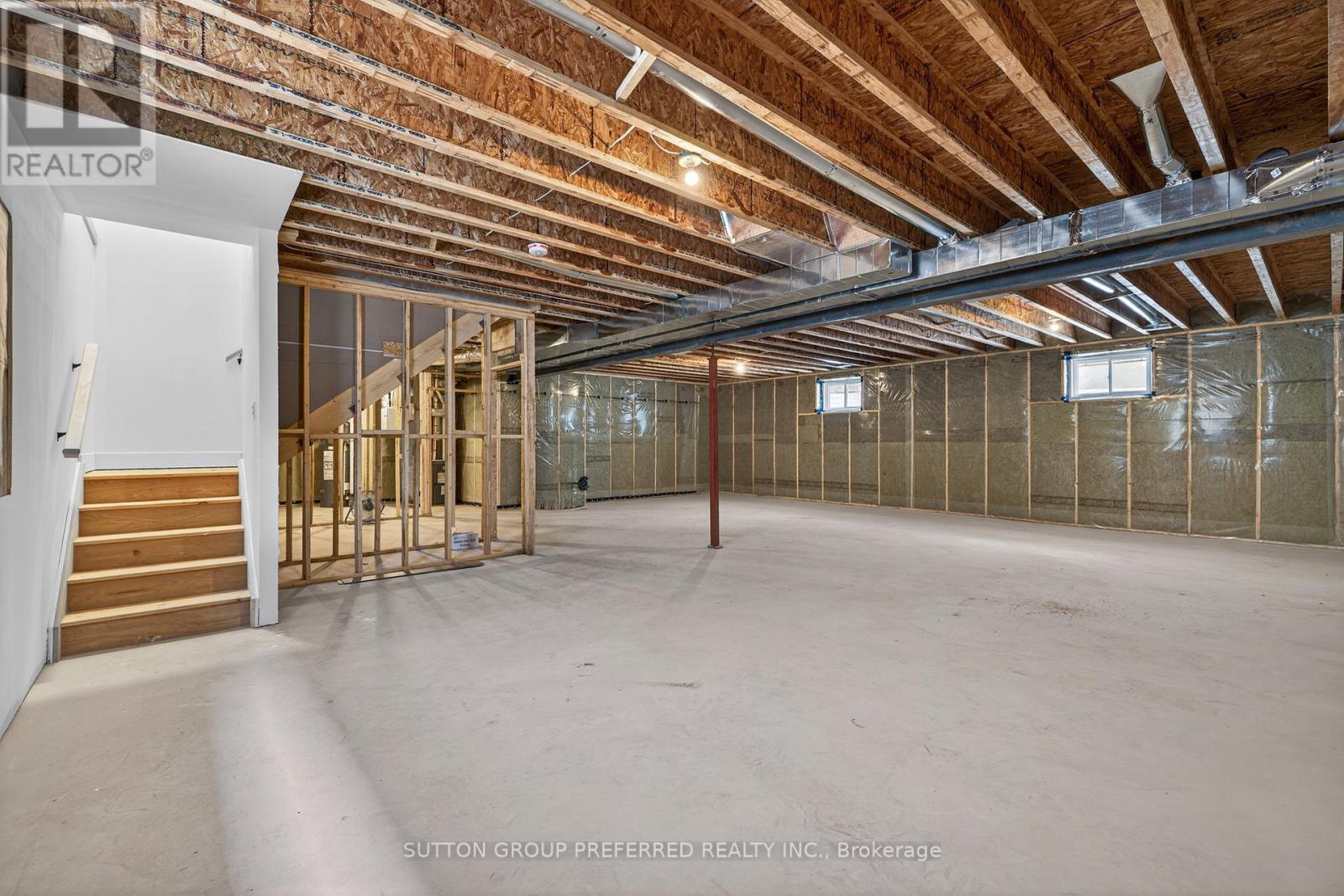 45 Ayrshire Avenue, St. Thomas, Ontario  N5P 3S6 - Photo 16 - X12739988