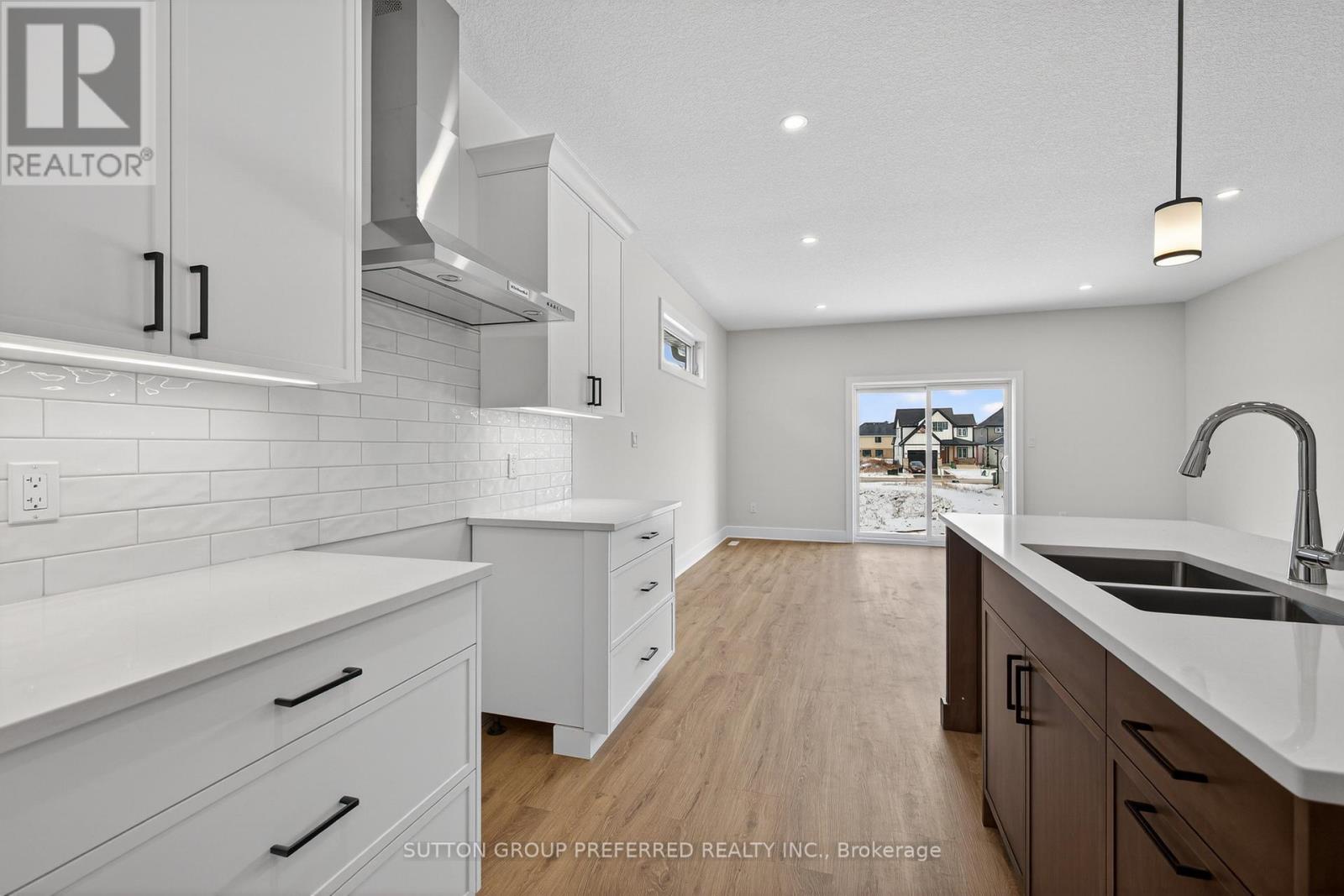 45 Ayrshire Avenue, St. Thomas, Ontario  N5P 3S6 - Photo 6 - X12739988