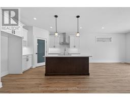 45 AYRSHIRE AVENUE, St. Thomas, Ontario