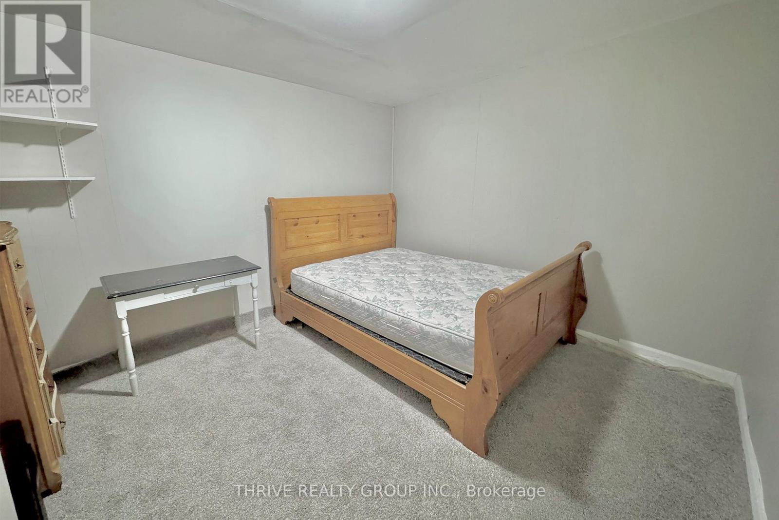 7 Boullee Street, London East, Ontario  N5Y 1T5 - Photo 10 - X12740106