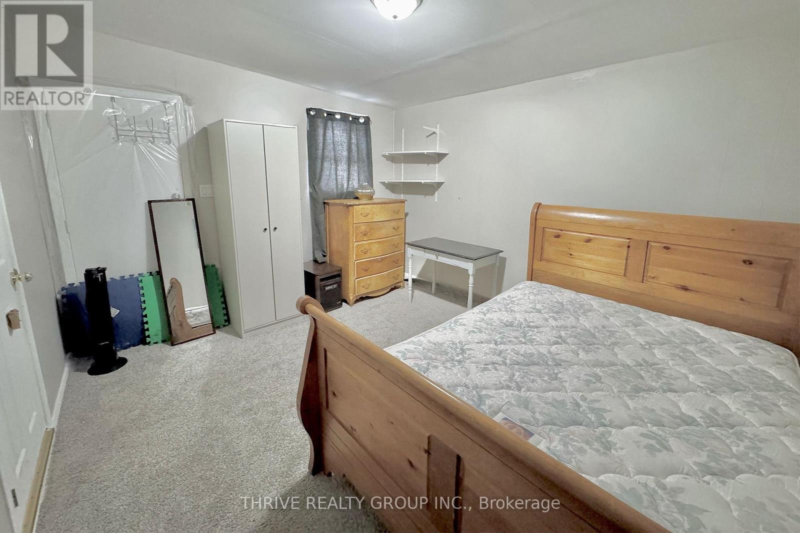 7 Boullee Street, London East, Ontario  N5Y 1T5 - Photo 11 - X12740106