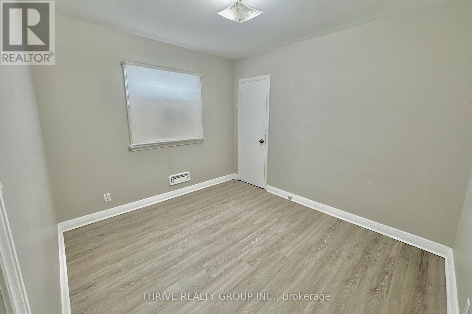 7 Boullee Street, London East, Ontario  N5Y 1T5 - Photo 12 - X12740106