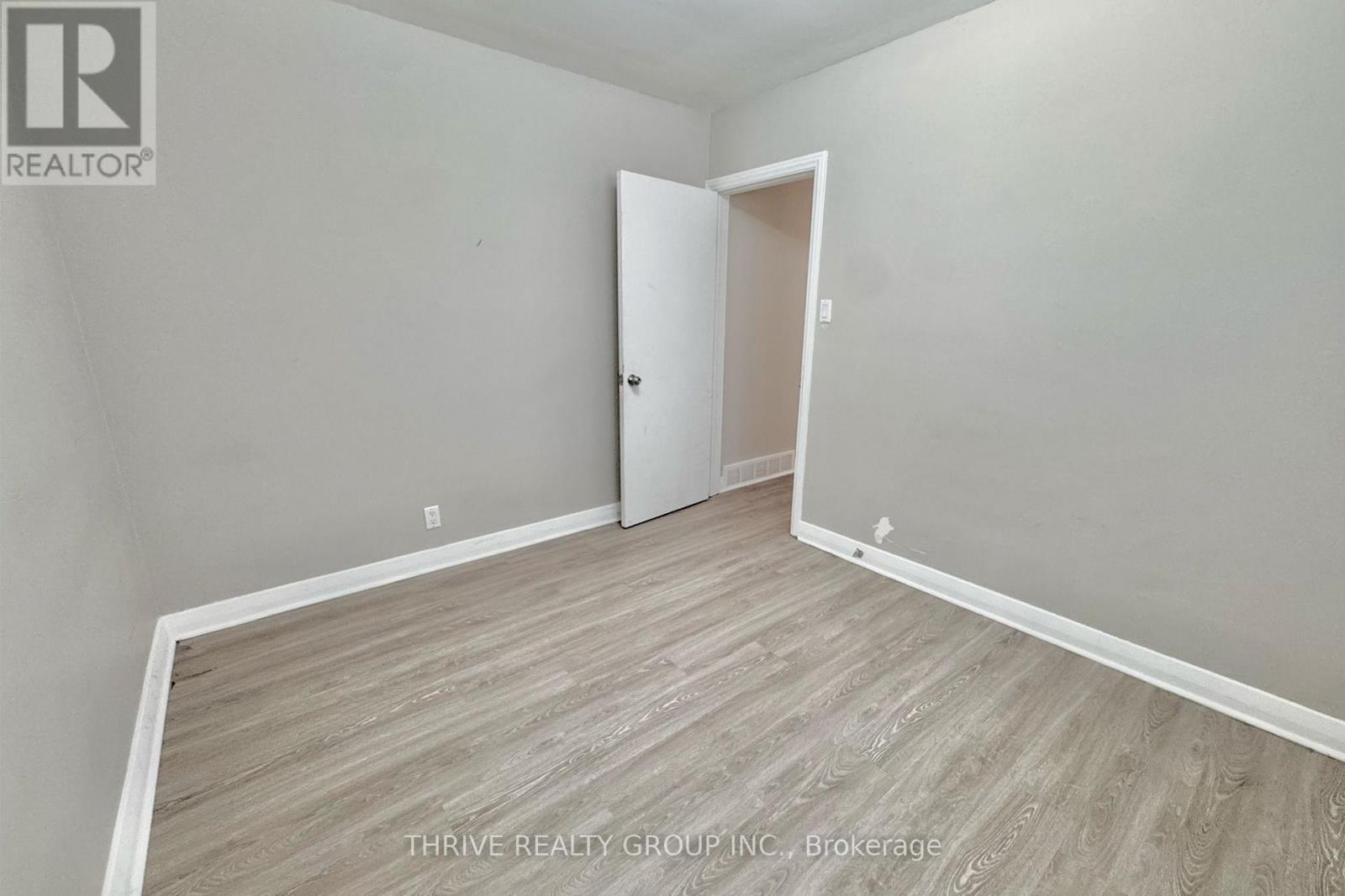 7 Boullee Street, London East, Ontario  N5Y 1T5 - Photo 13 - X12740106