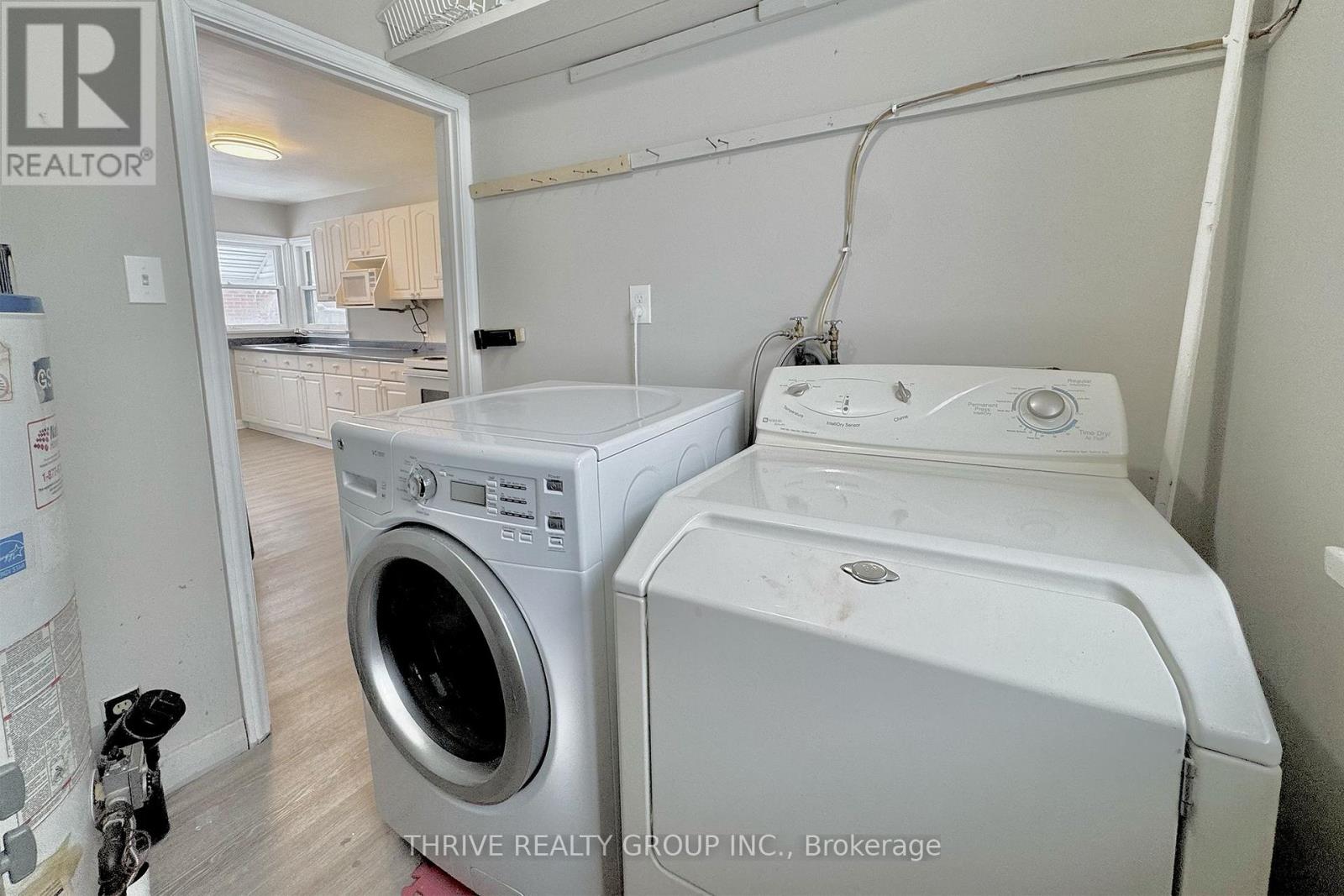 7 Boullee Street, London East, Ontario  N5Y 1T5 - Photo 14 - X12740106