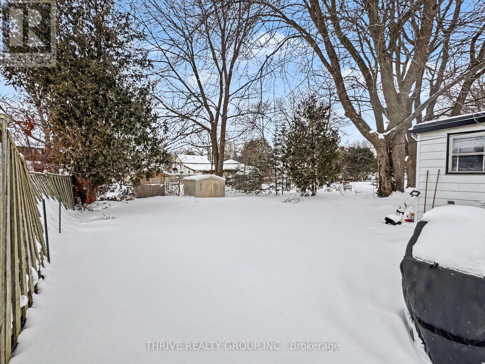 7 Boullee Street, London East, Ontario  N5Y 1T5 - Photo 15 - X12740106