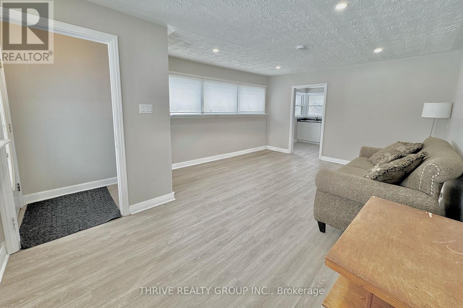 7 Boullee Street, London East, Ontario  N5Y 1T5 - Photo 2 - X12740106