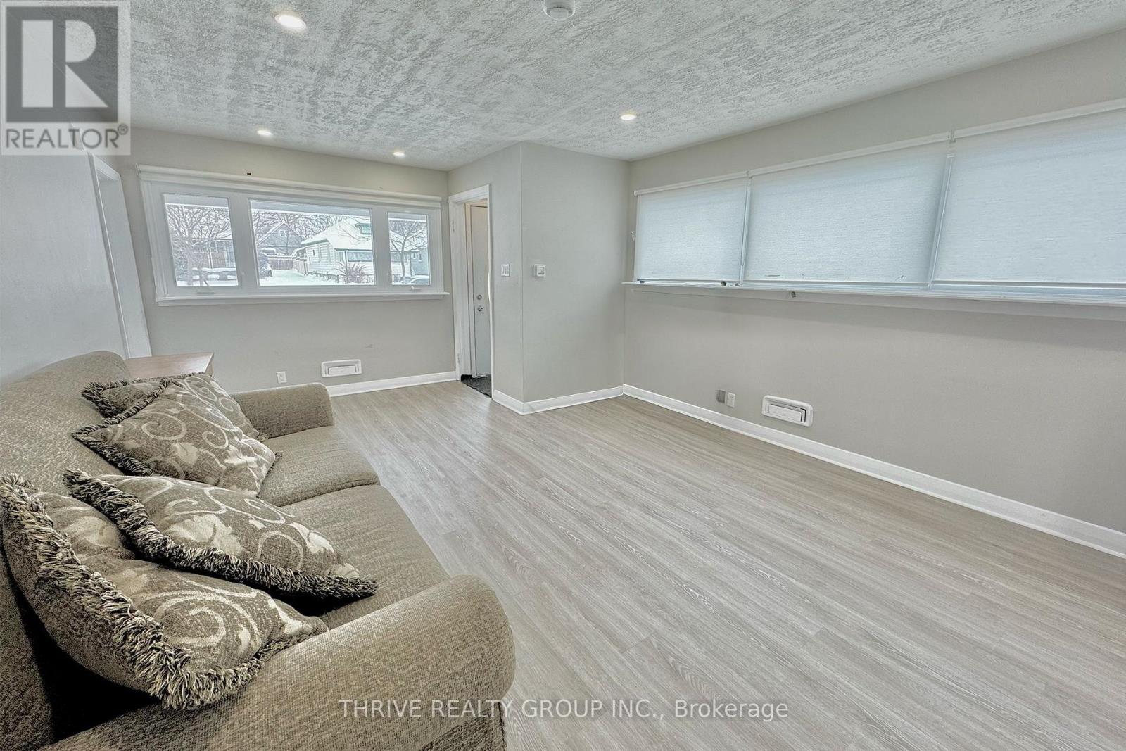 7 Boullee Street, London East, Ontario  N5Y 1T5 - Photo 4 - X12740106