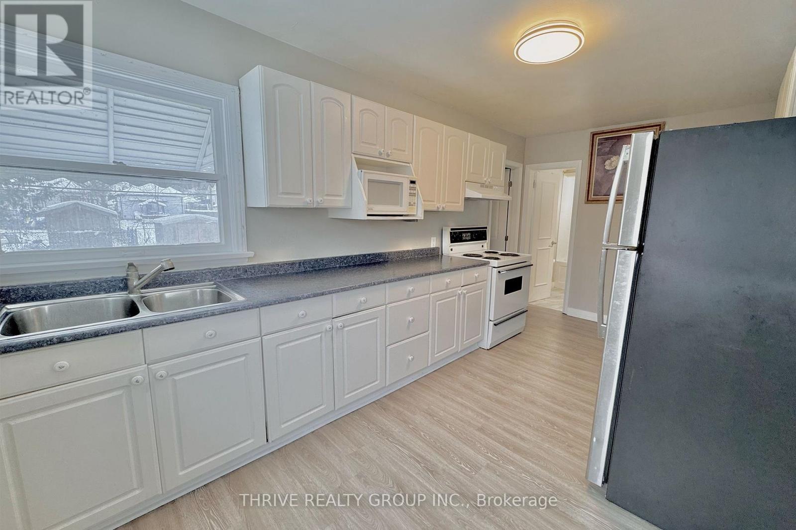 7 Boullee Street, London East, Ontario  N5Y 1T5 - Photo 5 - X12740106