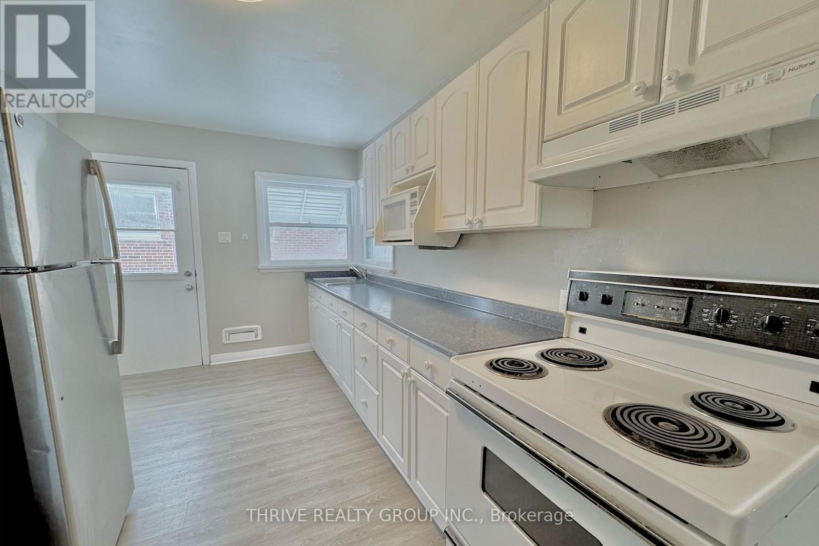 7 Boullee Street, London East, Ontario  N5Y 1T5 - Photo 6 - X12740106