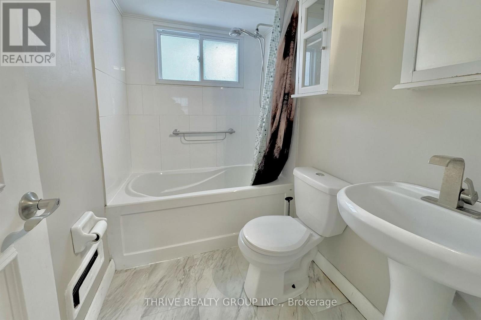 7 Boullee Street, London East, Ontario  N5Y 1T5 - Photo 7 - X12740106