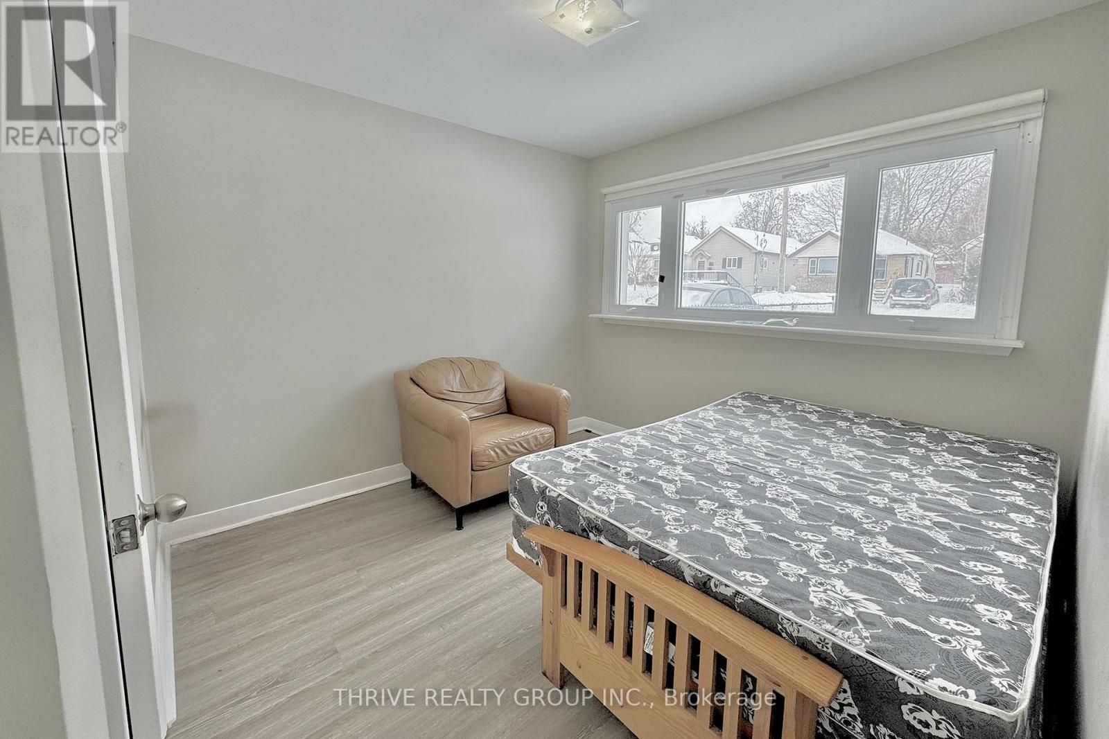 7 Boullee Street, London East, Ontario  N5Y 1T5 - Photo 8 - X12740106